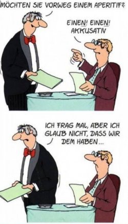 1Unbenannt - Kopie.JPG