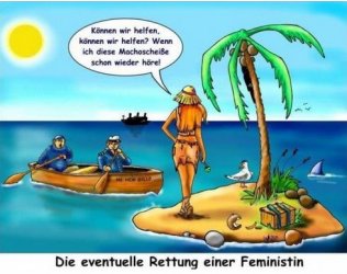 2Unbenannt - Kopie.JPG