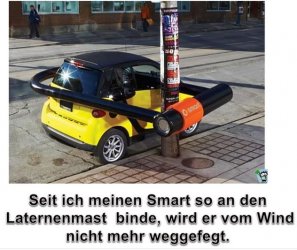 3Unbenannt - Kopie.JPG