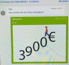 4Unbenannt - Kopie.JPG