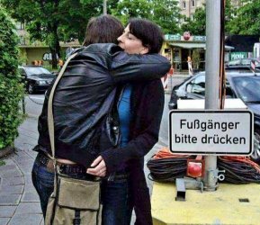 6Unbenannt - Kopie.JPG