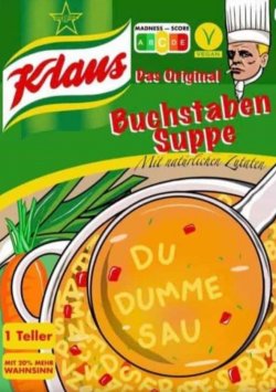 7Unbenannt - Kopie.JPG
