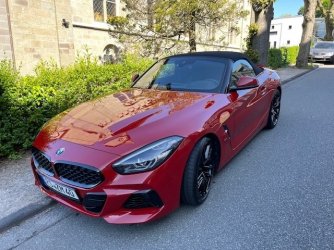 BMW1.jpg