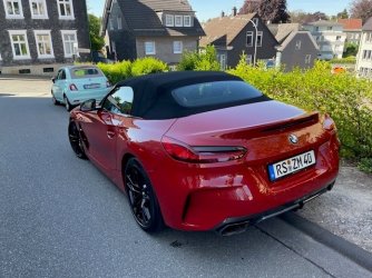 BMW2.jpg