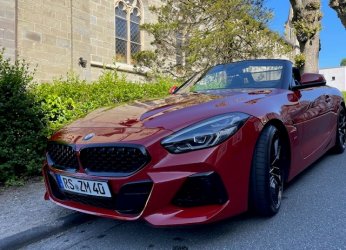 BMW3.jpg