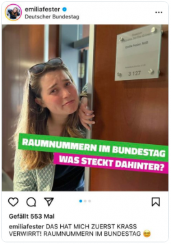 1685629386312.png