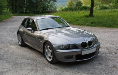 Z3_001.JPG
