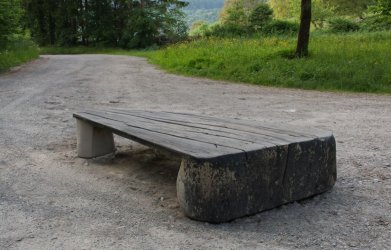 Z3_002.JPG