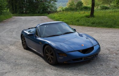 Z3_003.JPG