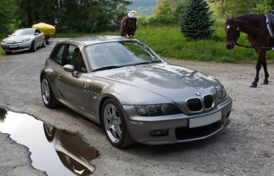 Z3_005.JPG
