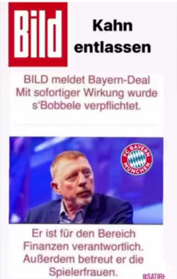 Bobbele.png
