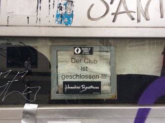 Uffm.jpg