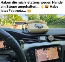 1Unbenannt - Kopie.JPG