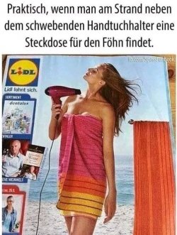2Unbenannt - Kopie.JPG