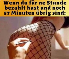 4Unbenannt - Kopie.JPG