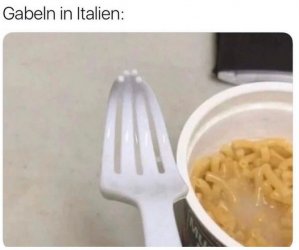 5Unbenannt - Kopie.JPG
