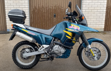 Bildschirmfoto 2023-06-02 um 14.11.08.png