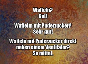 8Unbenannt - Kopie.JPG