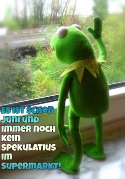 9Unbenannt - Kopie.JPG