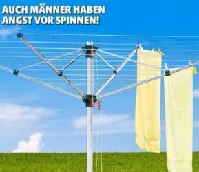 10Unbenannt - Kopie.JPG
