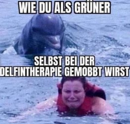 11Unbenannt - Kopie.JPG