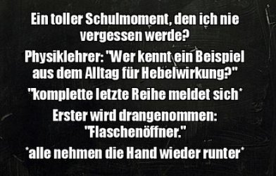 13Unbenannt - Kopie.JPG