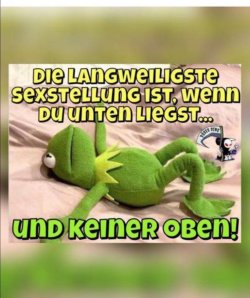 90f4adb6c7bc91086bb8930736cf5d1d.jpg