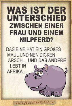 was-ist-der-unterschied-zwischen-einer-frau-und-einem-nilpferd-witz.jpg