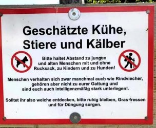 1Unbenannt - Kopie.JPG