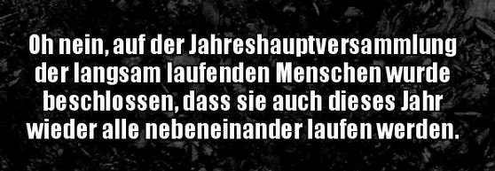 4Unbenannt - Kopie.JPG
