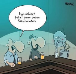 5Unbenannt - Kopie.JPG