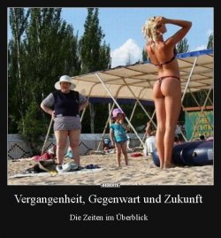 9d5c6bf8f3ccf798a172e772d7cfebe9.jpg