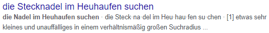 1685792479349.png