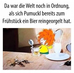 FB_IMG_1685793206520.jpg