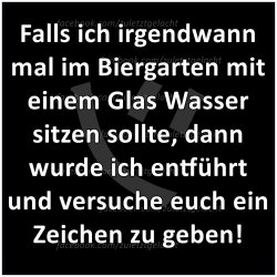 FB_IMG_1685794409280.jpg