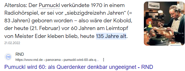 1685797662437.png