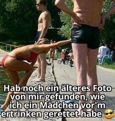 a376484501c5e17833d54edfd1c4cdd9.jpg