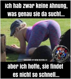39a24f6613f32ad0143d29a29b57978a.jpg