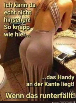 Ich_kann_da_echt_nicht_hinsehen.jpg