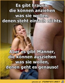Es_gibt_Frauen.jpg