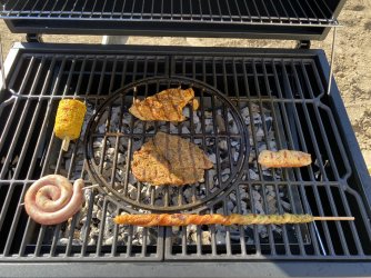 IMG_0920.jpeg