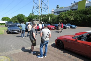 IMG_3935 - Kopie.JPG