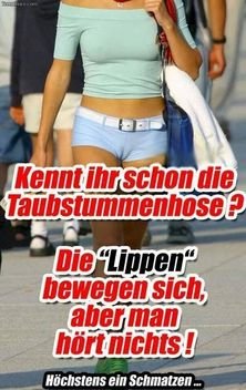5ca954c407250e42a10fba17c290895e.jpg