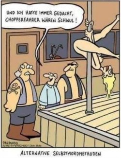 1Unbenannt - Kopie.JPG