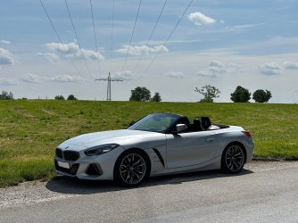 IMG_2023-6-4-131954.jpeg