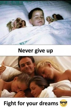 FB_IMG_1685880285978.jpg