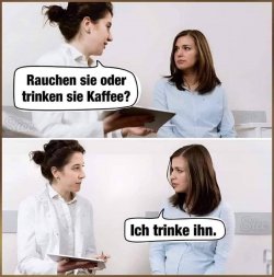 FB_IMG_1685881440971.jpg
