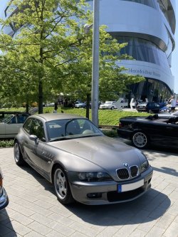 IMG_1625.jpeg
