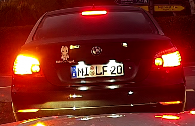 MI-LF-20 Groot on Board.png