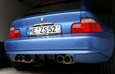 Screenshot 2023-06-04 151640.jpg